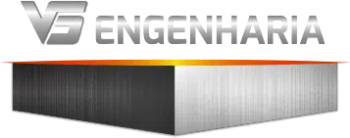 VS Engenharia