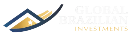 Imagem de Global Brazilian Investiments